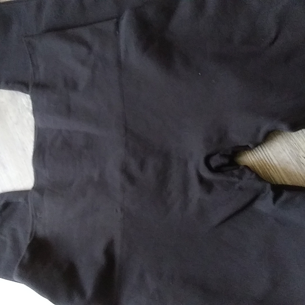 Spanx High Waisted - image 2